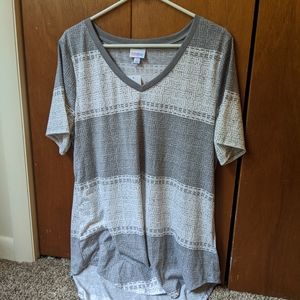 LuLaRoe Iris